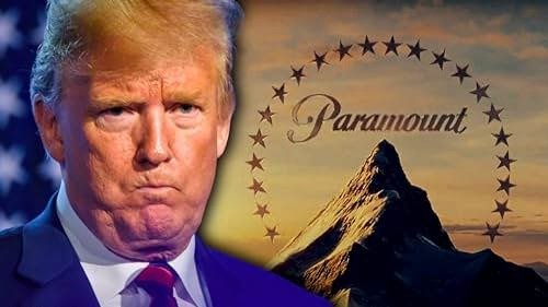 Paramount согласился выплатить $16 млн для урегулирования иска Трампа
