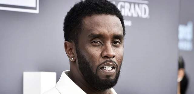 P. Diddy оправдан по самым тяжким статьям обвинения