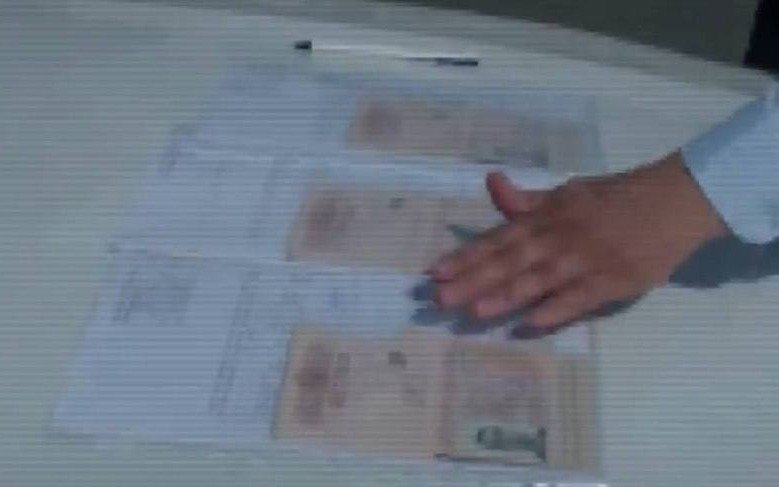Каналы незаконной миграции пресекли в Казахстане