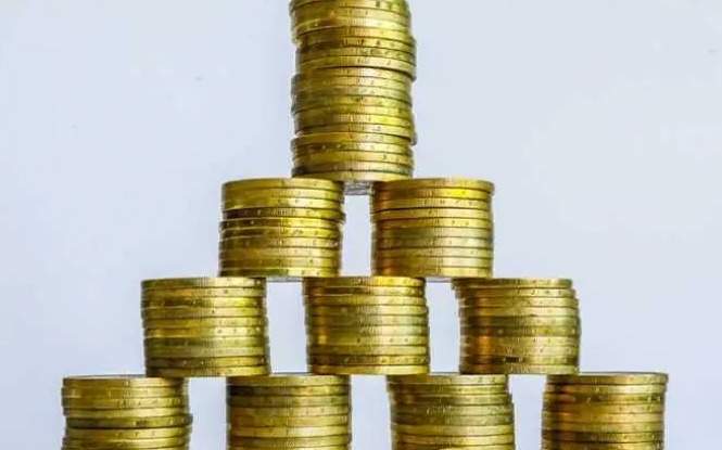 Более 400 млн тенге вложили в финпирамиду «Ansar Gold» жители Шымкента