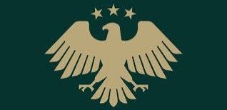 Власти Сирии изменили герб страны