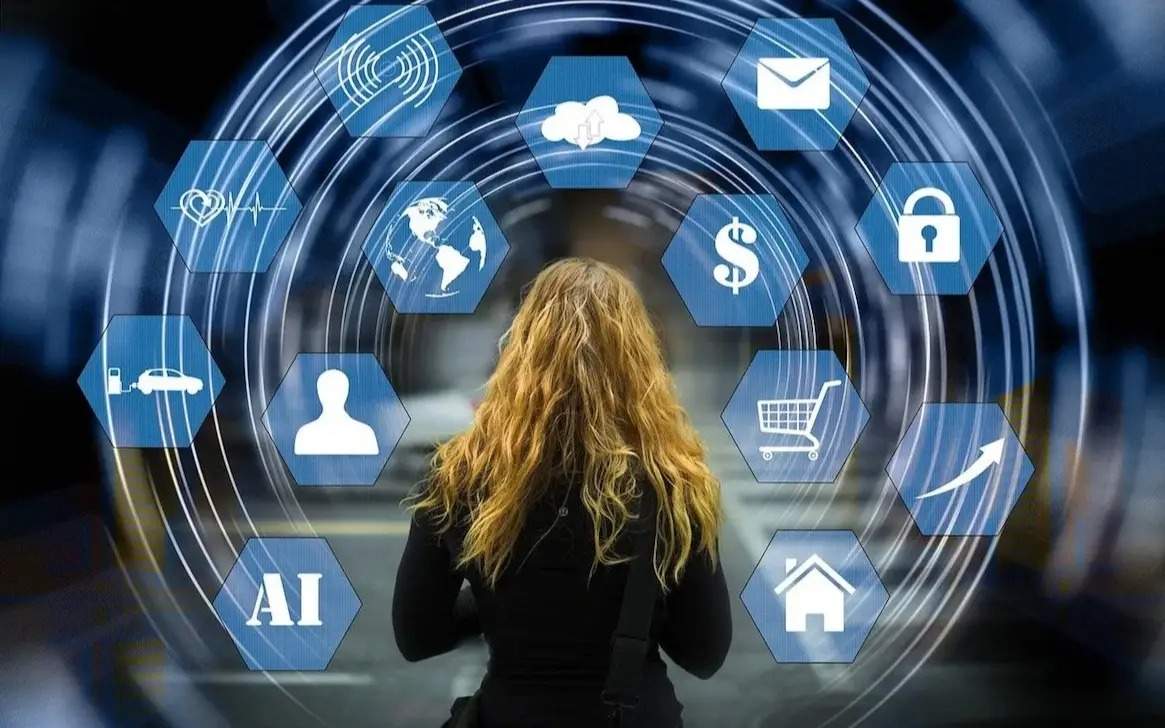 Казахстанцы смогут получать госуслуги через ChatGPT