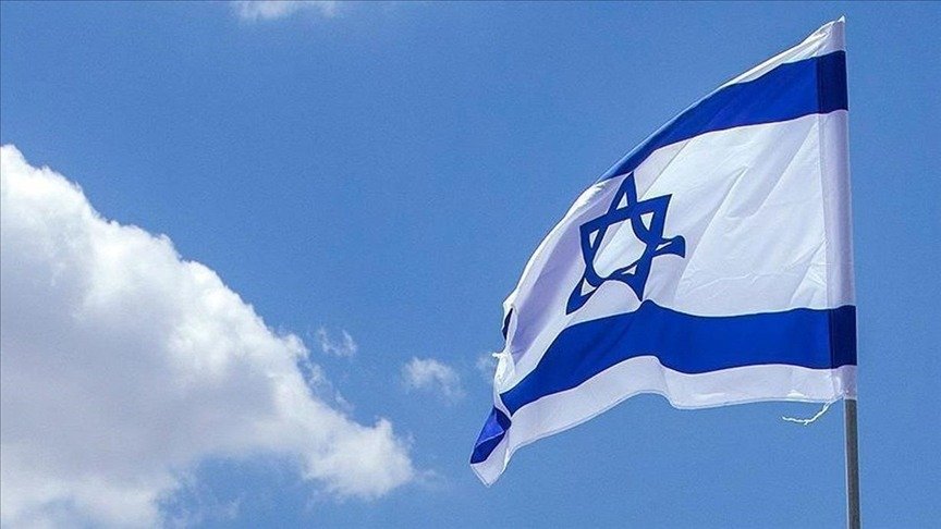 Израиль получил ответ ХАМАС на последнее предложение по Газе