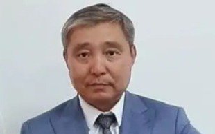 Приговор экс-акиму Риддера вынесли в ВКО