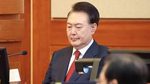 Экс-президенту Южной Кореи снова грозит арест