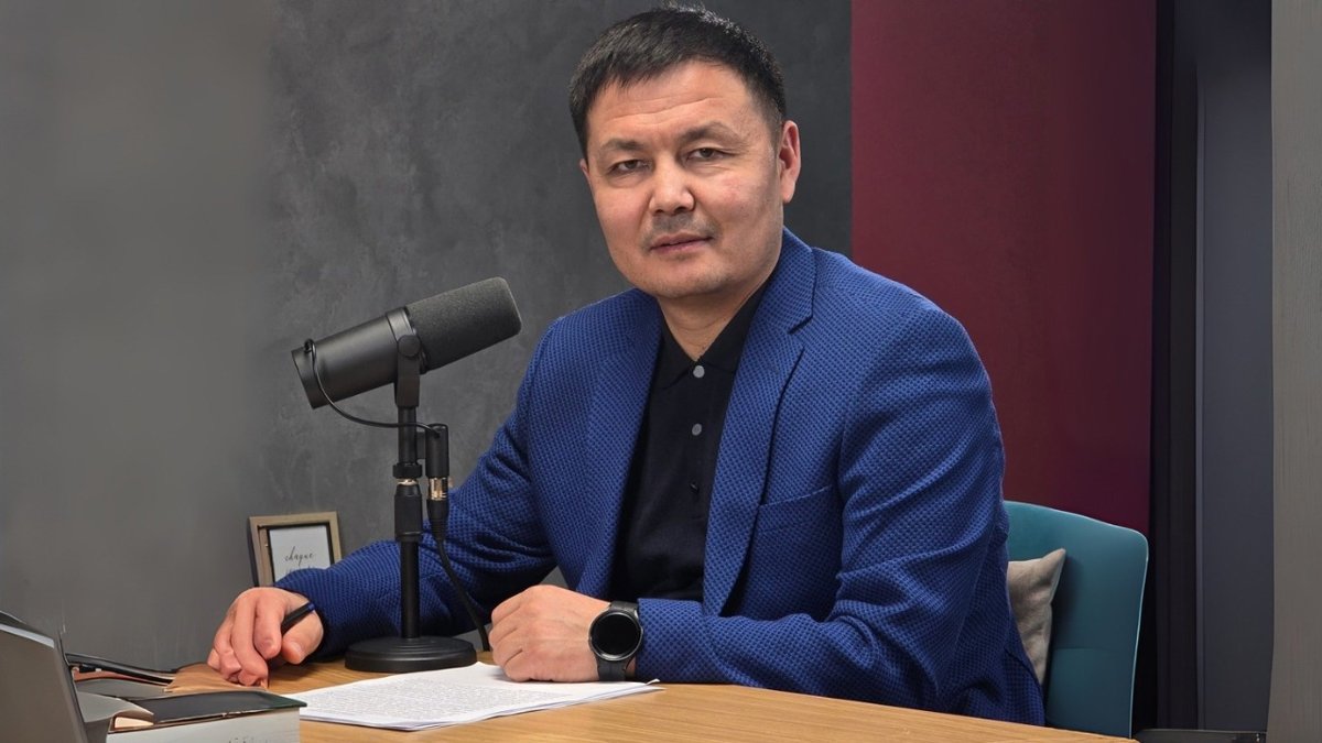 Как избавиться от номофобии — страха остаться без телефона