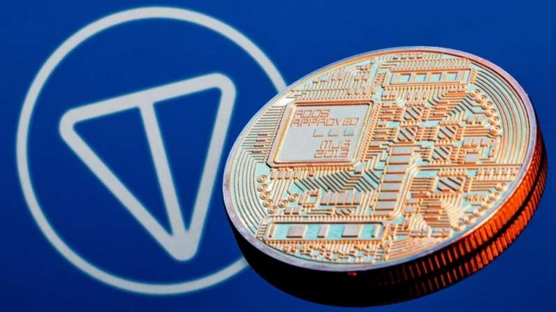 В ОАЭ опровергли информацию о программе «золотых виз» для держателей Toncoin