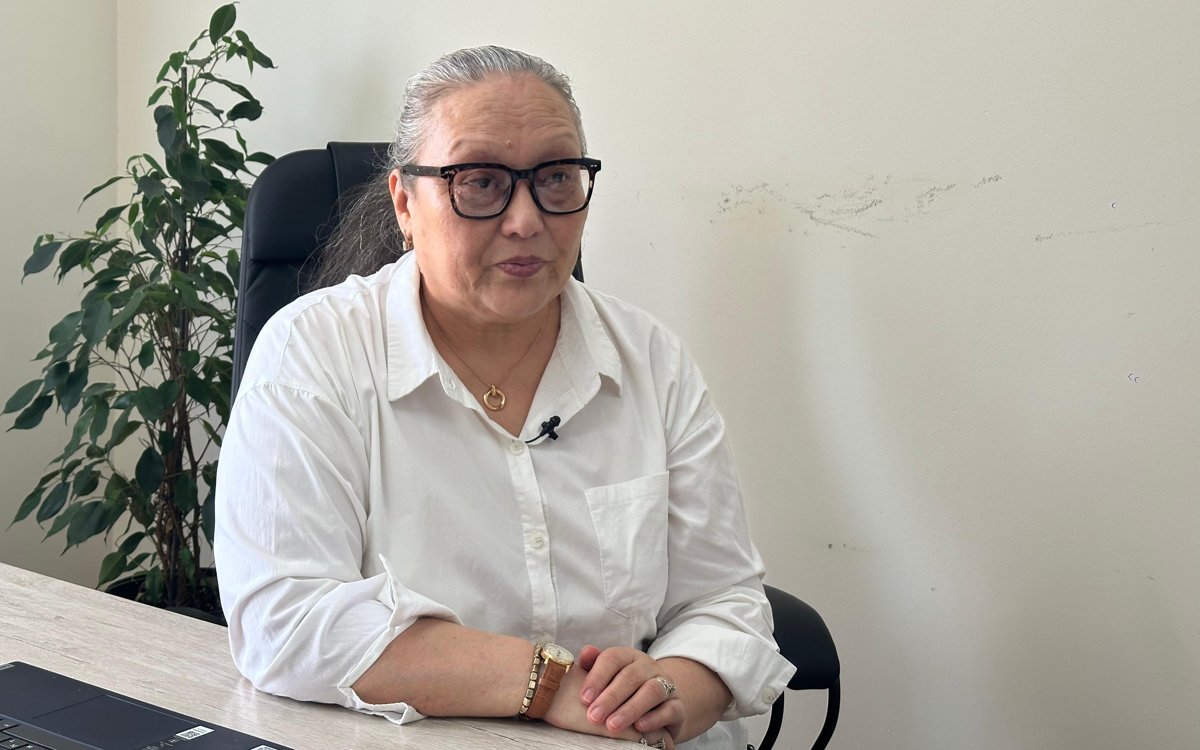 Мы не можем сказать, что права потребителей защищаются — Турсын Джагпарова