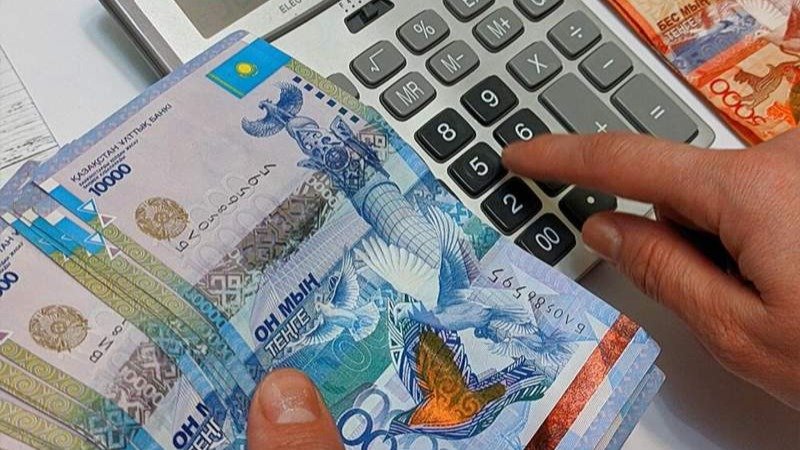 Штрафы на 4 млрд тенге отменили предприятию в ВКО