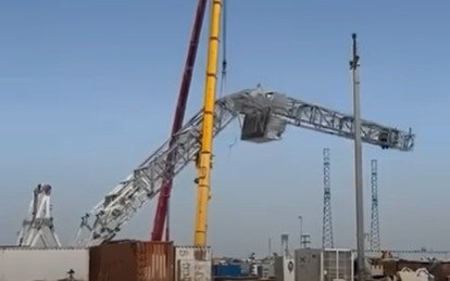 Буровая-вышка-рухнула-на-месторождении-в-Мангистауской-области