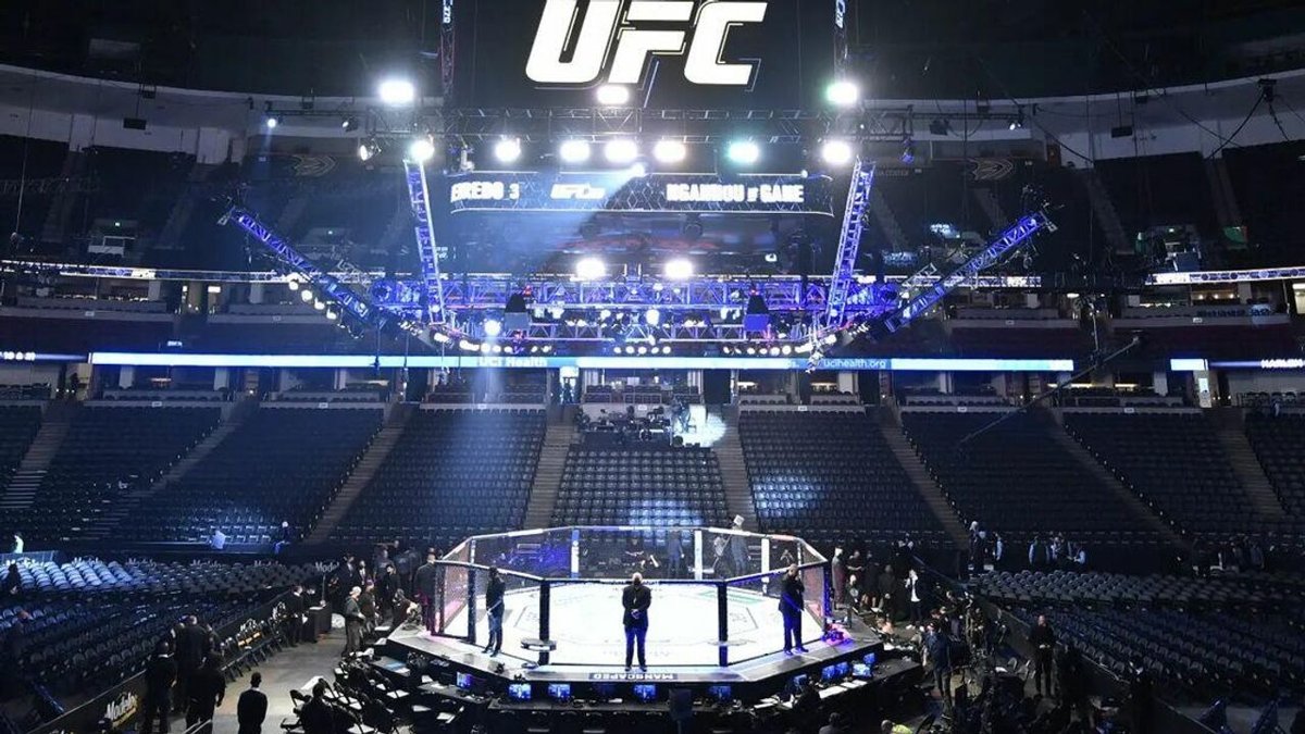 Есть-ли-у-Казахстана-шансы-на-проведение-турнира-ufc