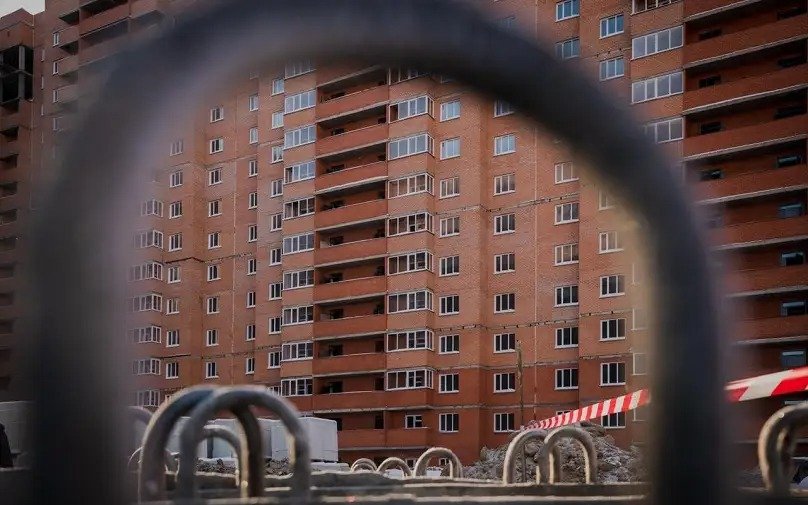 Обманули 400 дольщиков на миллиарды: в Астане завершено громкое расследование