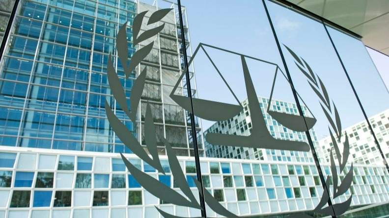 В международных судах рассматривается 21 иск против Казахстана