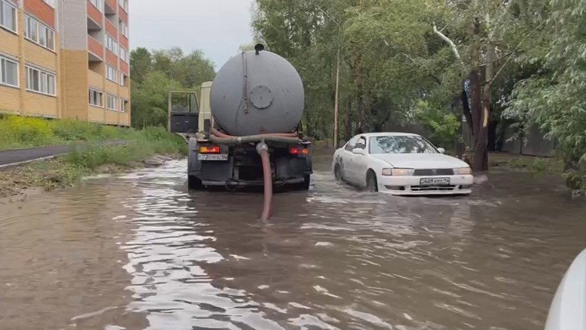 В-150-млрд-тенге-может-обойтись-дренажно-ливневая-система-Павлодара