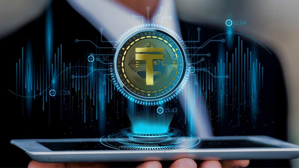 Цифровой-тенге-поможет-обеспечить-целевое-использование-госсредств-—-Тимур-Сулейменов