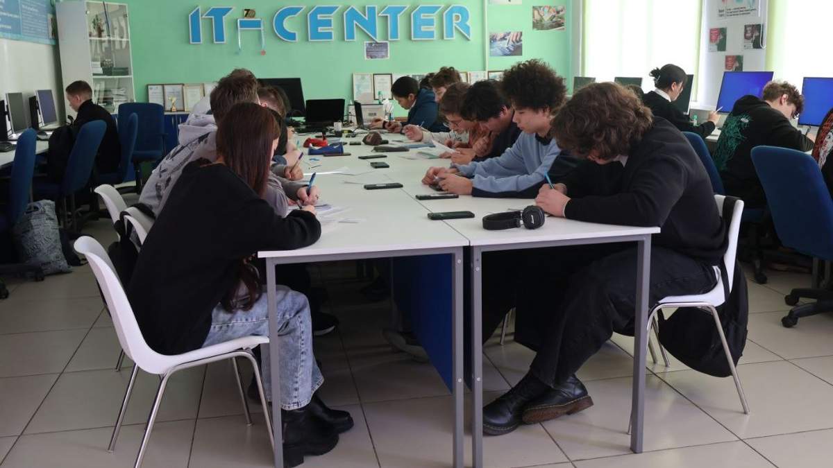 Правила-поступления-в-колледжи-обновили-в-Казахстане