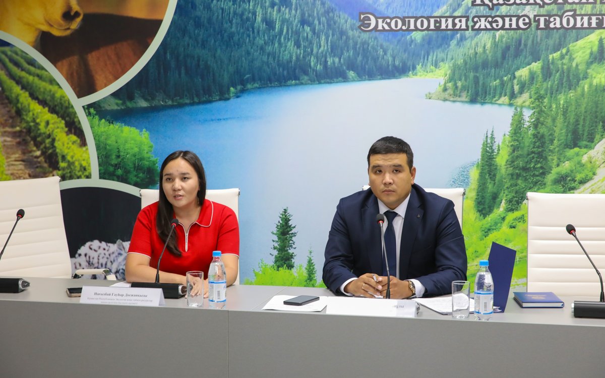 Работникам-природоохранных-учреждений-поднимут-зарплаты-на-25%-в-Казахстане