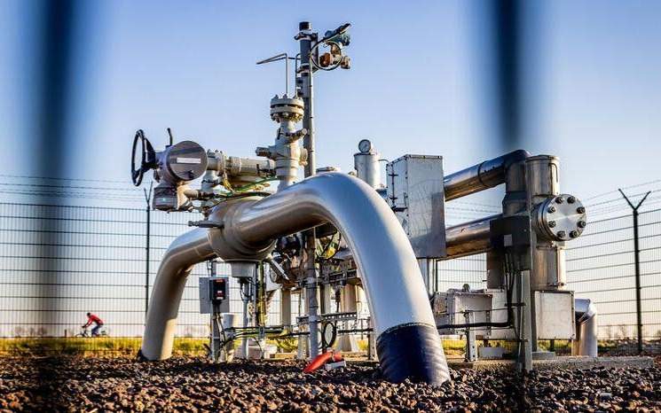 В-Костанайской-области-утвердили-трассу-магистрального-газопровода