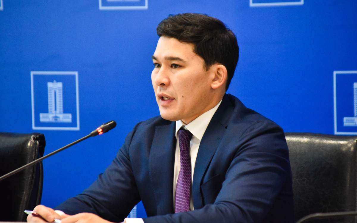 Разрабатываются-меры-поддержки-ветеранов-спорта-в-Казахстане