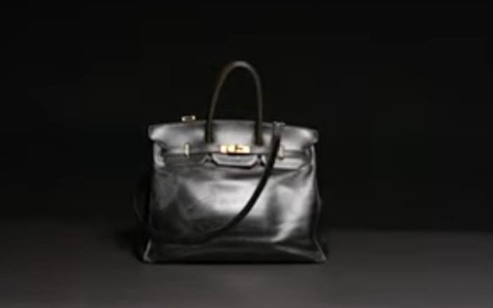 Сделанная-для-Джейн-Биркин-сумка-hermes-продана-за-рекордные-$10-млн