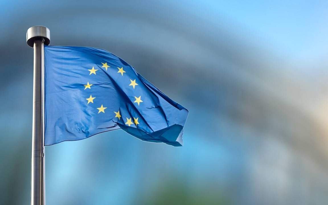 Население Евросоюза увеличивается четвертый год подряд