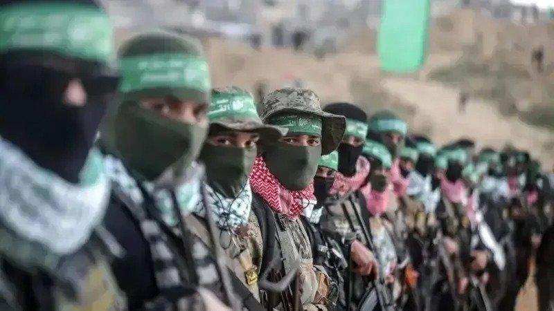 В Газе из-за атак Израиля за сутки погибли 110 палестинцев