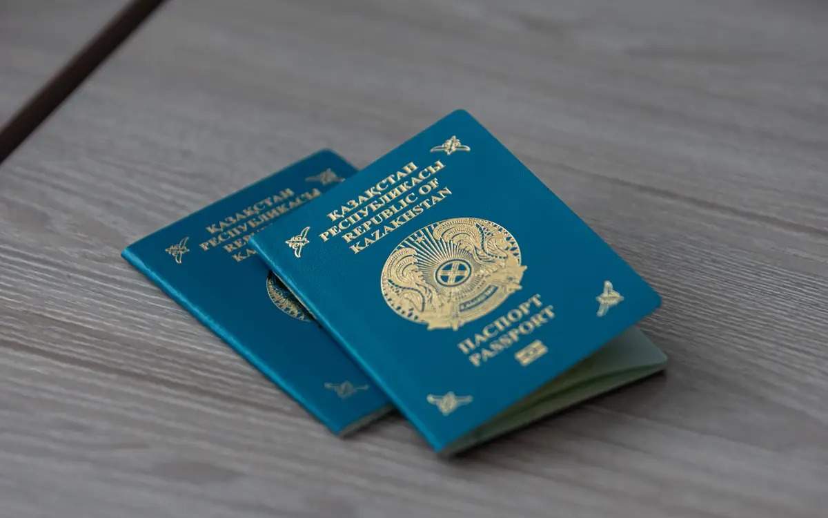 В Казахстане изменят требования к знанию казахского языка для получения гражданства