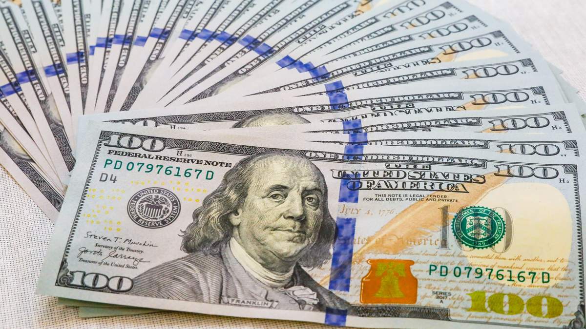 Призовой фонд «Игр Будущего» в Астане составит 10 млн долларов