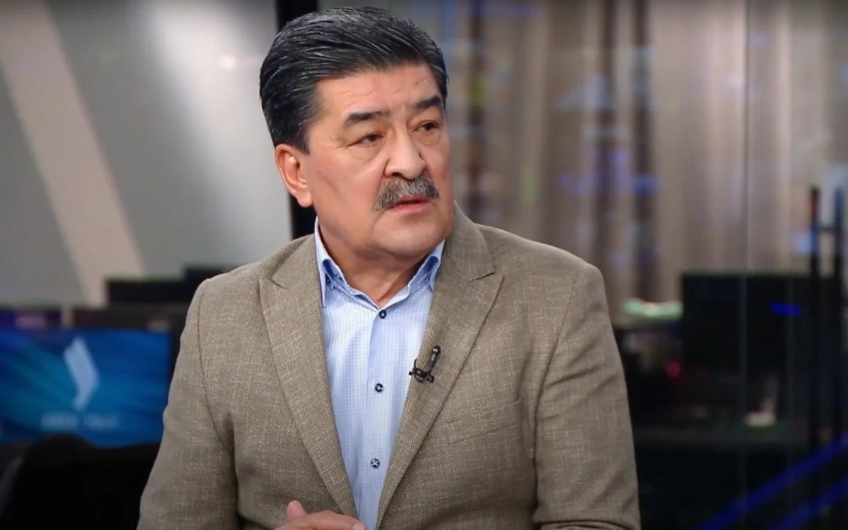 Приписки, нарушения: как Минэкологии исполняет поручение Президента по высадке 2 млрд деревьев