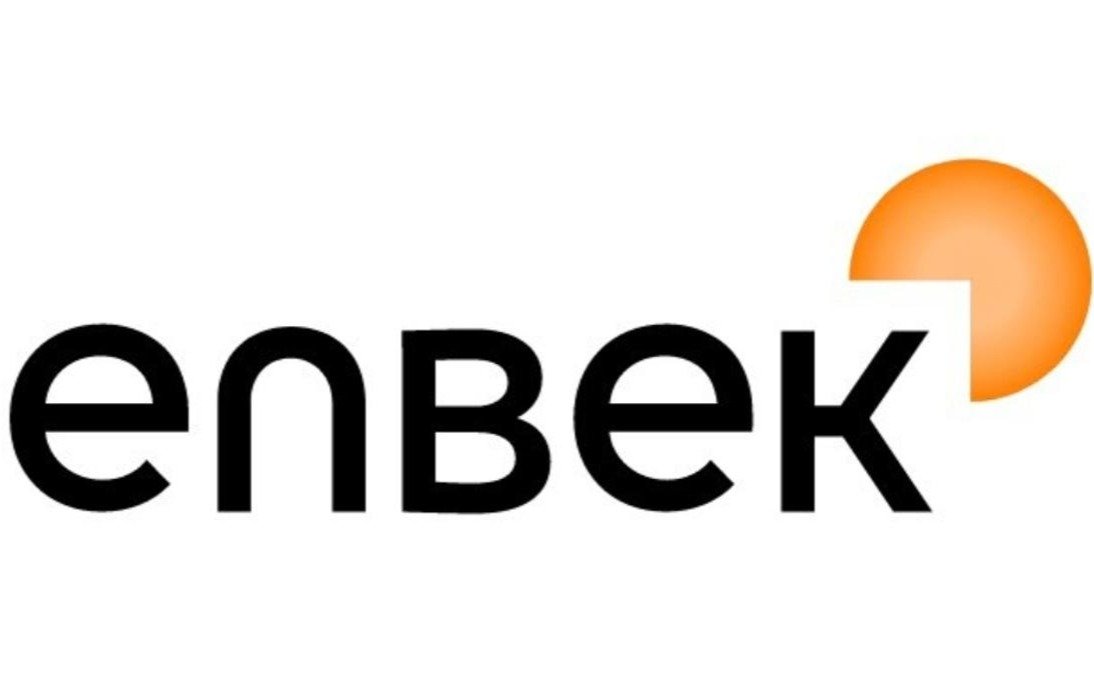 Какие профессии стали самыми востребованными у казахстанских работодателей в июне