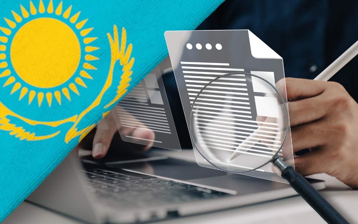 Стройкомпании Казахстана недоплатили свыше 116 млрд тенге налогов