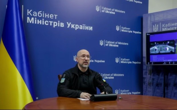 Премьер-министр-Украины-подал-в-отставку