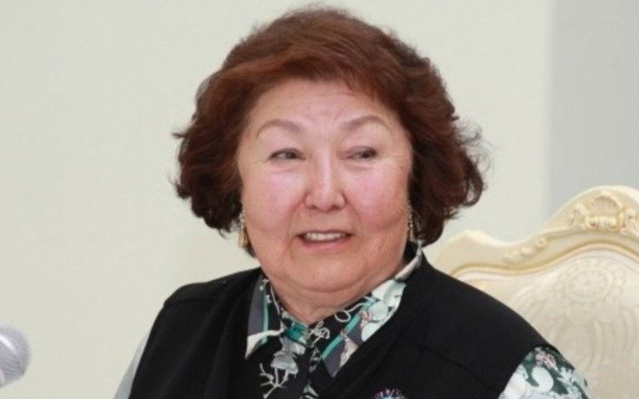 Сара-Назарбаева-продолжает-лечение-в-Совминке