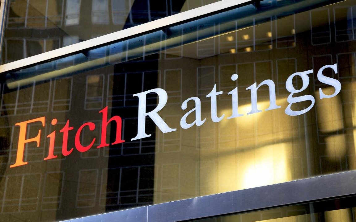 Fitch Ratings подтвердило суверенный кредитный рейтинг Казахстана