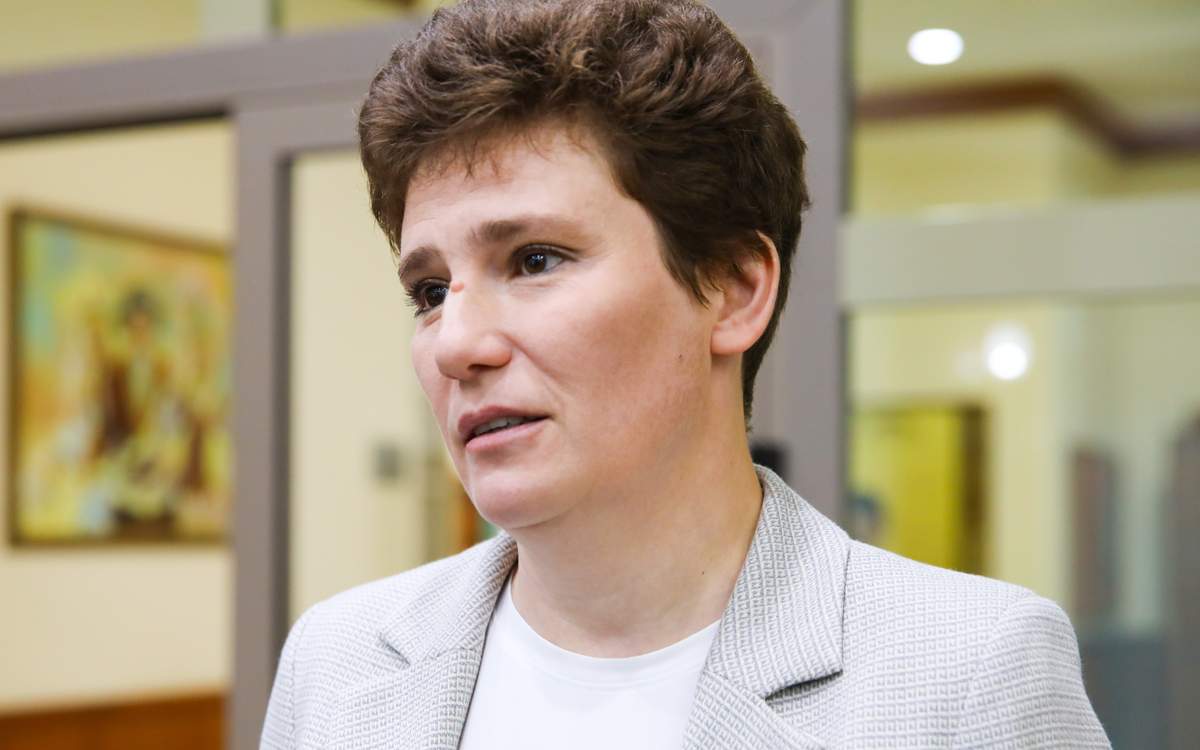 Управление многоэтажками в Казахстане: почему остались только ОСИ и НСУ и где теперь КСК