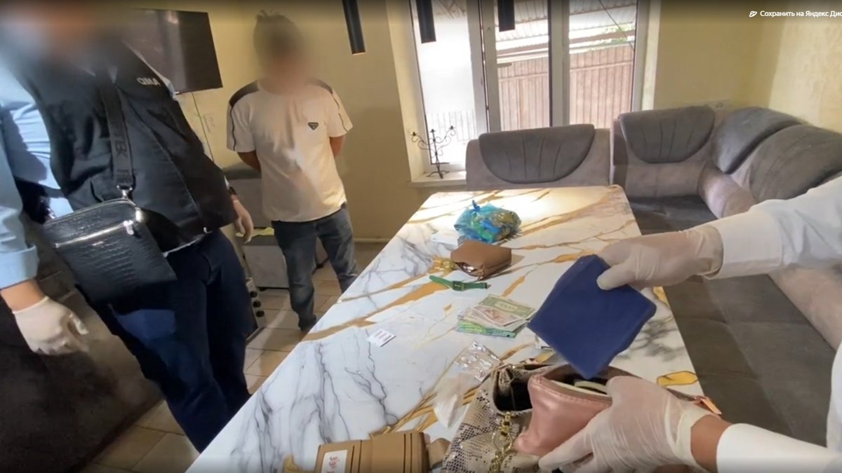 В Шымкенте ликвидировали финансовую пирамиду «Казмунайгаз Инвест»