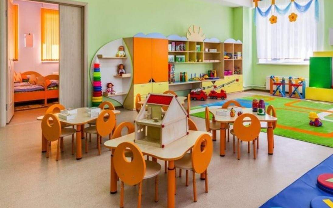 Воспитательница осуждена в Астане за жестокое обращение с ребенком