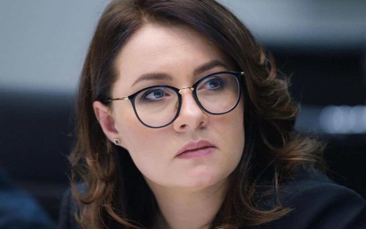 Верховная рада назначила нового премьер-министра Украины