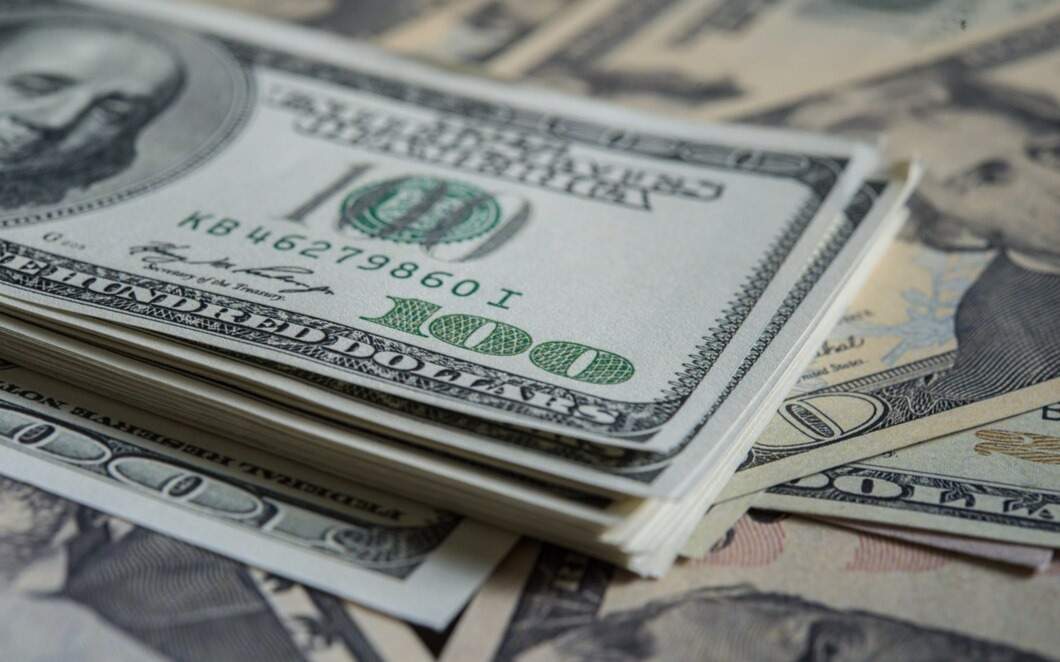 $2,3 млн ушли за границу — казахстанскую компанию оштрафовали на 239 млн тенге