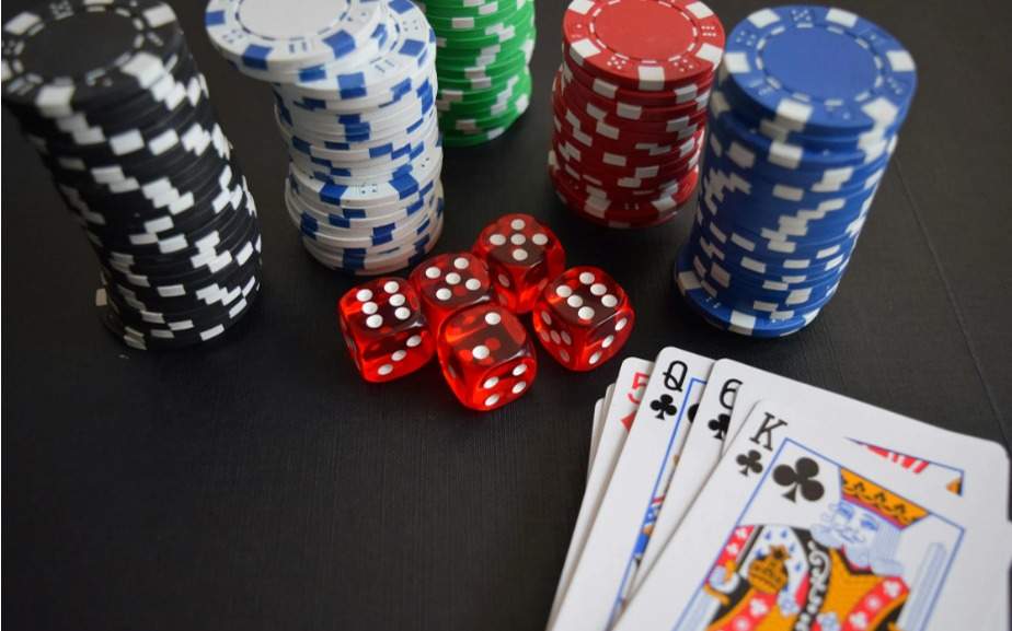 50 чиновников могут лишиться работы из-за азартных игр в Шымкенте