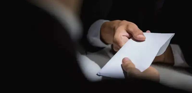 Экс-глава-отдела-образования-Кызылорды-осужден-за-взятку