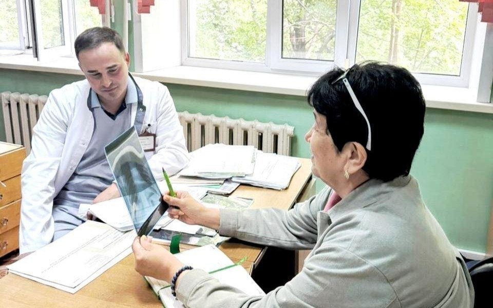 85-человек-заразились-туберкулезом-в-СКО-в-этом-году