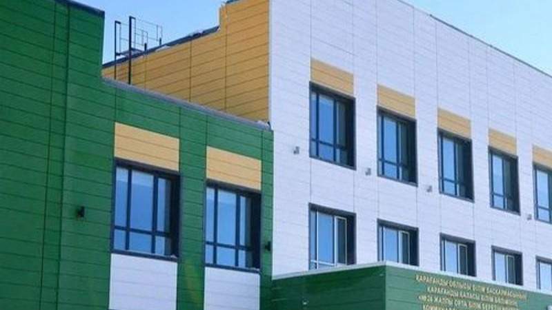 Шесть-новых-школ-откроются-в-Жамбылской-области