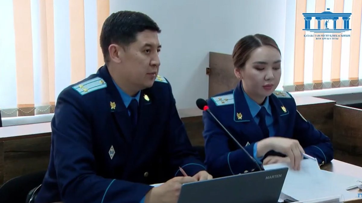 Почему-дело-о-смерти-дяди-Шерзата-Болата-было-прекращено-–-ответ-прокуратуры
