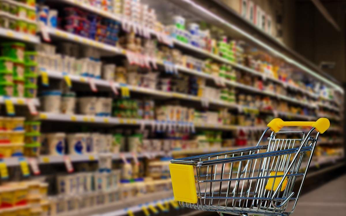 Производство-продуктов-питания-в-Казахстане-выросло-до-3,3-трлн-тенге