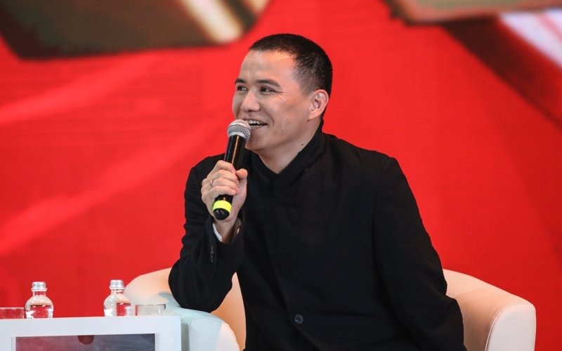 ALEM – об участии в Silk Way Star: есть чему поучиться у конкурсантов