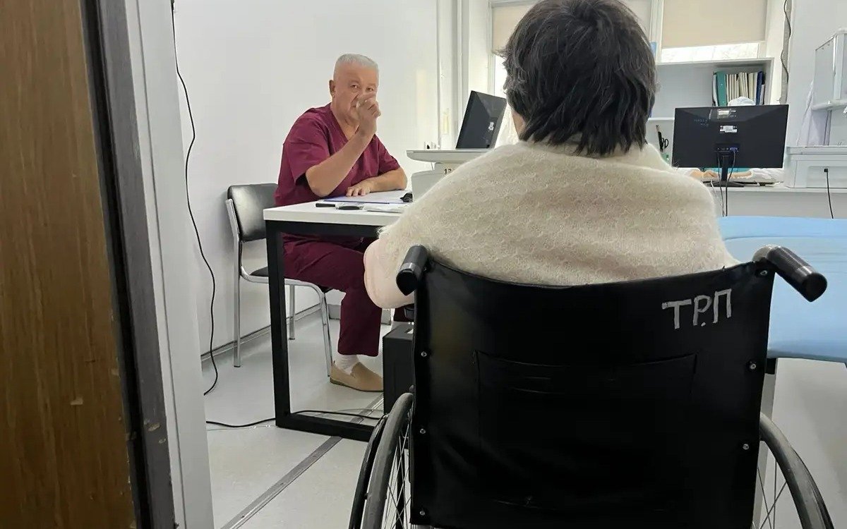 Как рассчитывается компенсация за производственную травму