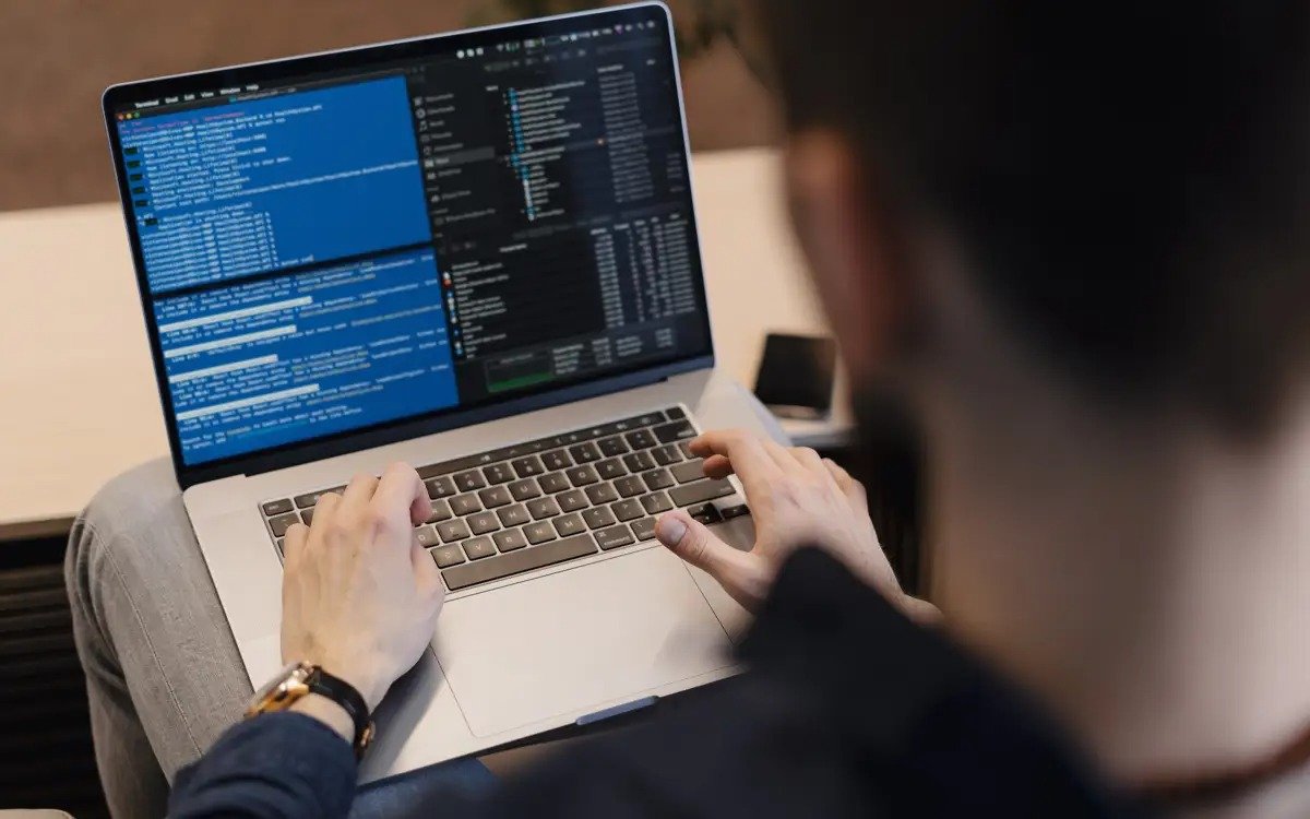 Грузия упростила получение ВНЖ для иностранных IT-специалистов