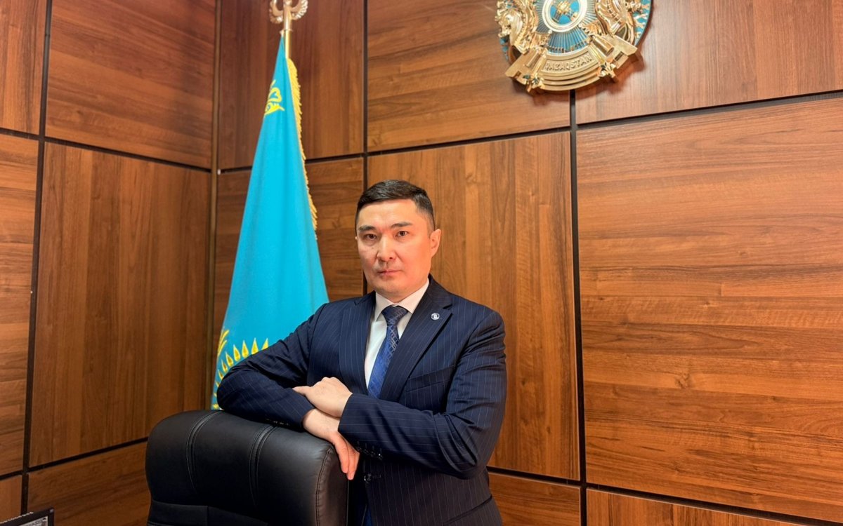 Руководитель-Акмолинского-облздрава-вернулся-на-свою-должность-после-обучения