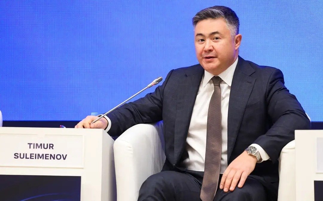 Инфляция-остается-одной-из-главных-проблем-экономического-развития-—-глава-Нацбанка